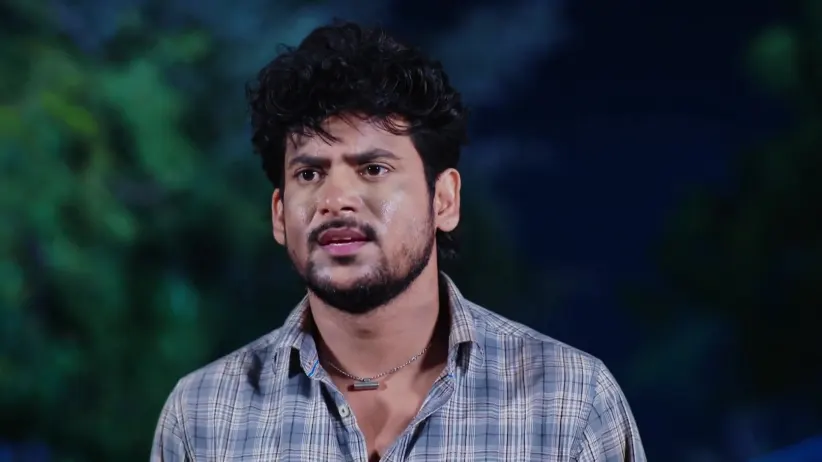 Sathi Sata Janmara - October 23, 2025 - Webisode