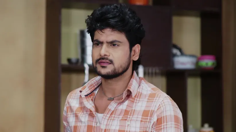 Sathi Sata Janmara - October 25, 2025 - Webisode