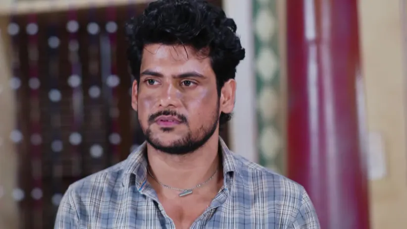 Sathi Sata Janmara - October 24, 2025 - Webisode