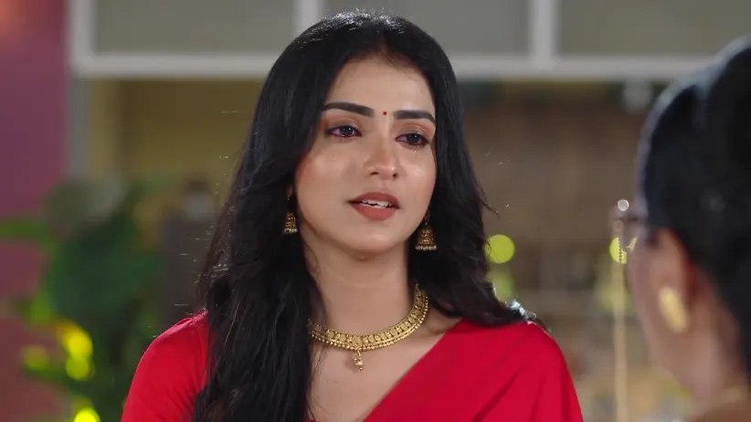 Tuma Bina - October 20, 2025 - Webisode