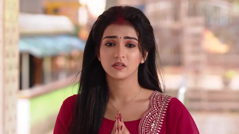 Tuma Bina - October 24, 2025 - Webisode