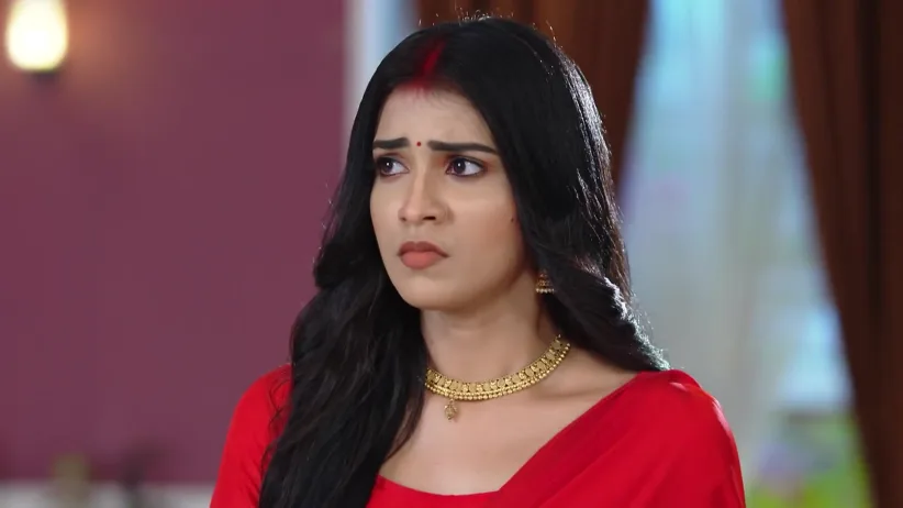 Tuma Bina - October 23, 2025 - Webisode