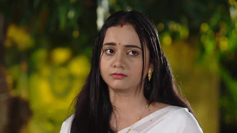 Tuma Bina - October 22, 2025 - Webisode