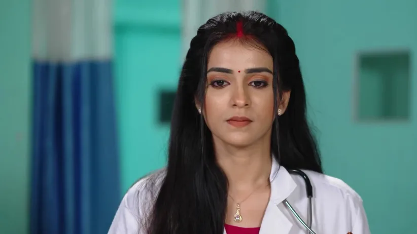 Tuma Bina - October 25, 2025 - Webisode