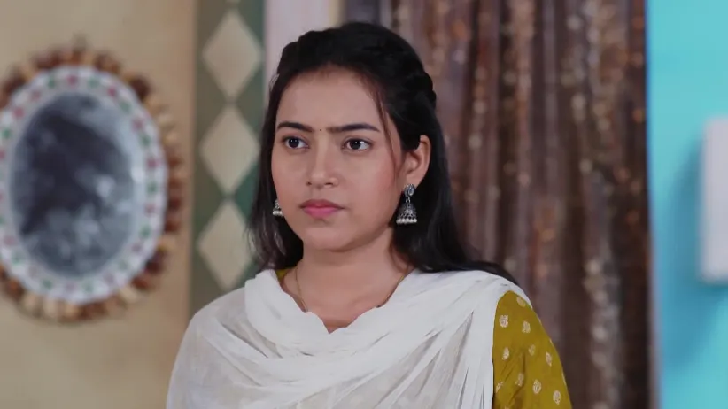 Sathi Sata Janmara - October 25, 2025 - Best Scene