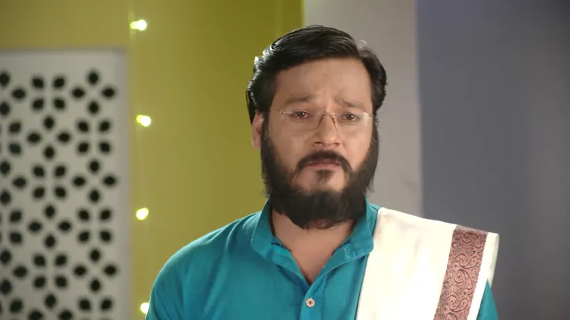 Suna Jhia - October 25, 2025 - Best Scene