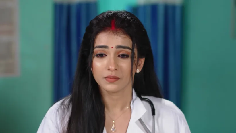 Tuma Bina - October 25, 2025 - Episode Spoiler