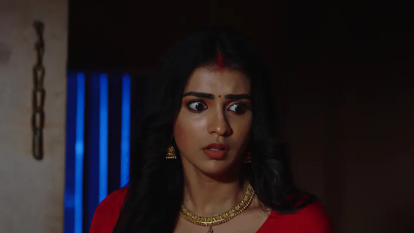 Tuma Bina - 22 October, 2025