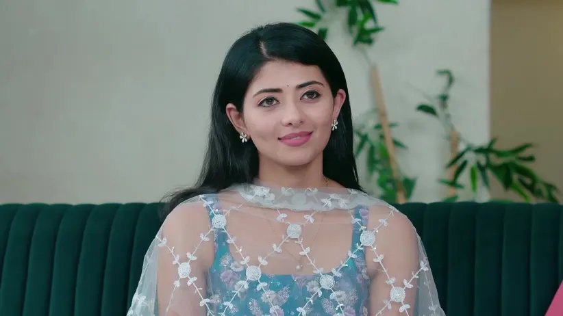 Rajakumari - October 21, 2025