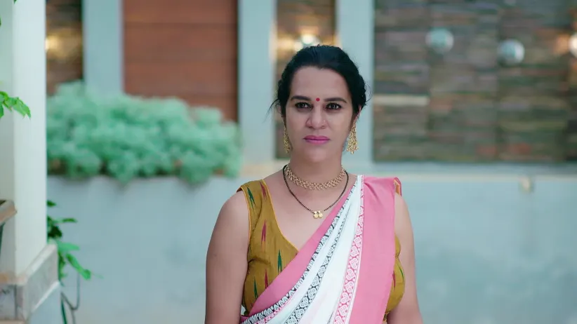 Rajakumari - October 22, 2025