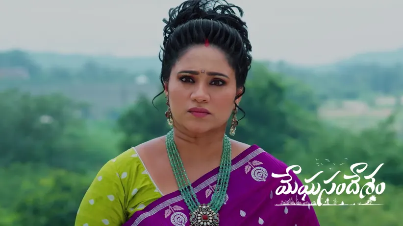 Sharath Shoots Krishnaprasad