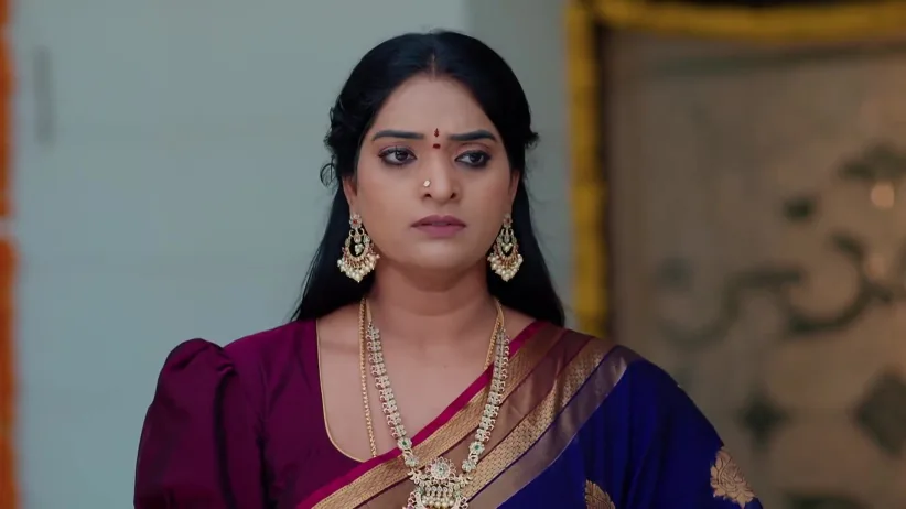 Auto Vijayashanthi - October 22, 2025 - Webisode
