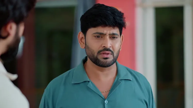 Auto Vijayashanthi - October 23, 2025 - Webisode