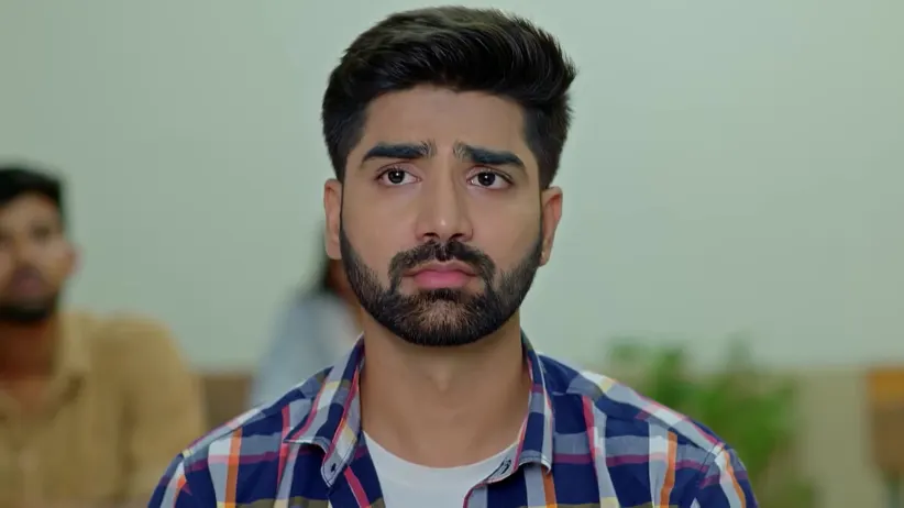 Gundamma Katha - October 20, 2025 - Webisode