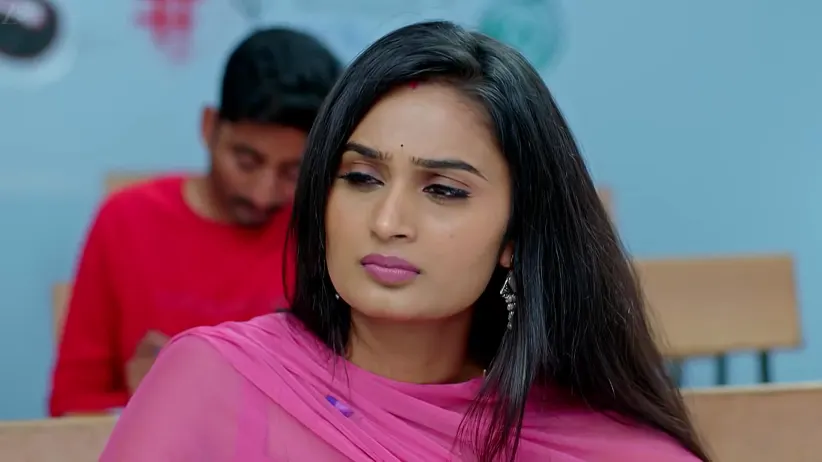 Gundamma Katha - October 23, 2025 - Webisode