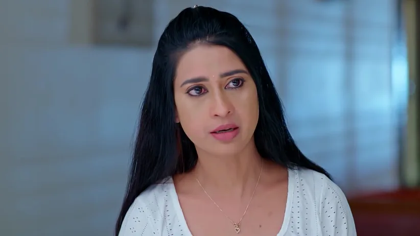 Gundamma Katha - October 24, 2025 - Webisode