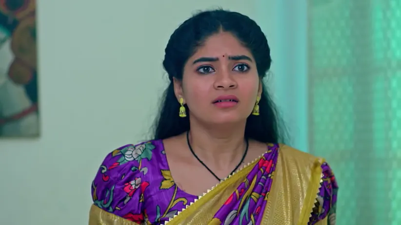 Gundamma Katha - October 25, 2025 - Webisode