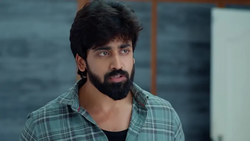 Auto Vijayashanthi - October 20, 2025 - Best Scene