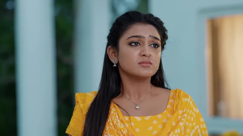 Auto Vijayashanthi - October 23, 2025 - Best Scene