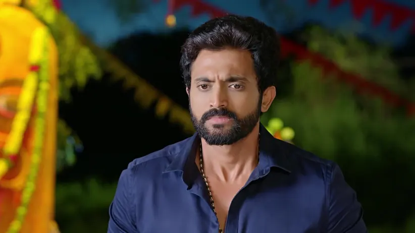 Kalavaari Kodalu Kanakamahalakshmi - October 20, 2025 - Best Scene