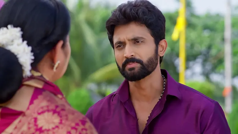 Kalavaari Kodalu Kanakamahalakshmi - October 24, 2025 - Best Scene