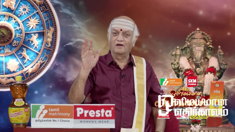 Delicious and Healthy Custard Apple Halwa