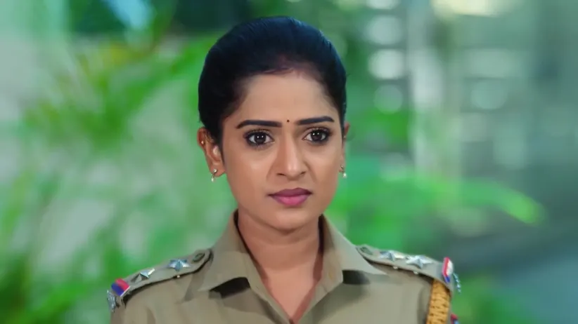 Anna - October 22, 2025 - Webisode