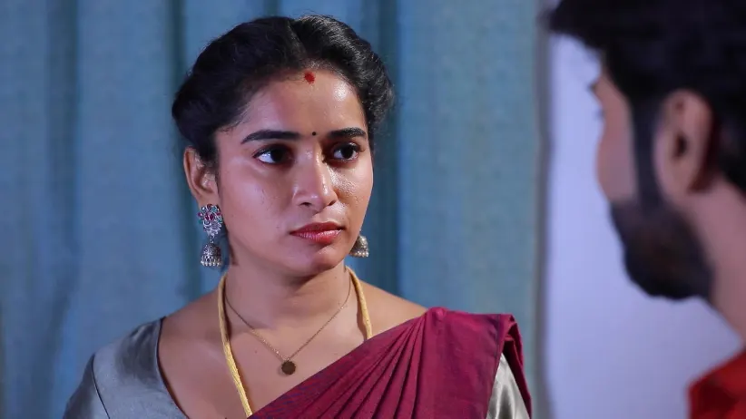 Mounam Pesiyadhe - 26 October, 2025