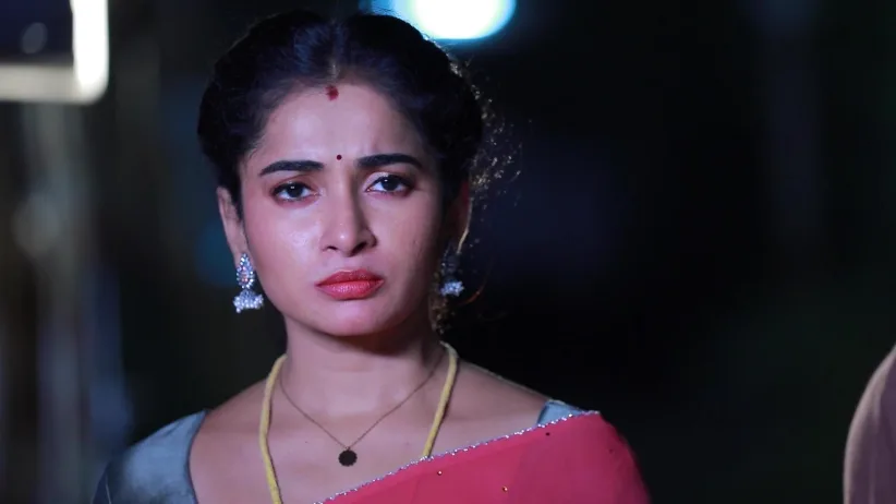 Mounam Pesiyadhe - 22 October, 2025