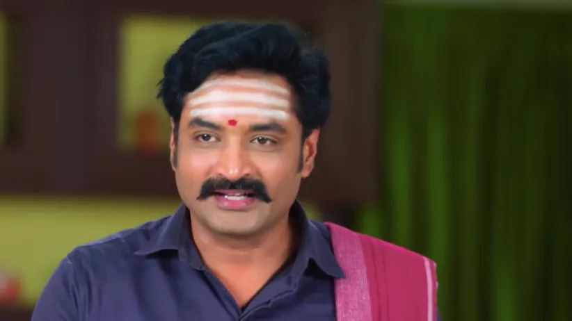 Anna - October 24, 2025 - Best Scene