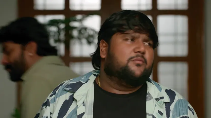 Chinnan Siru Kiliye - October 24, 2025 - Best Scene