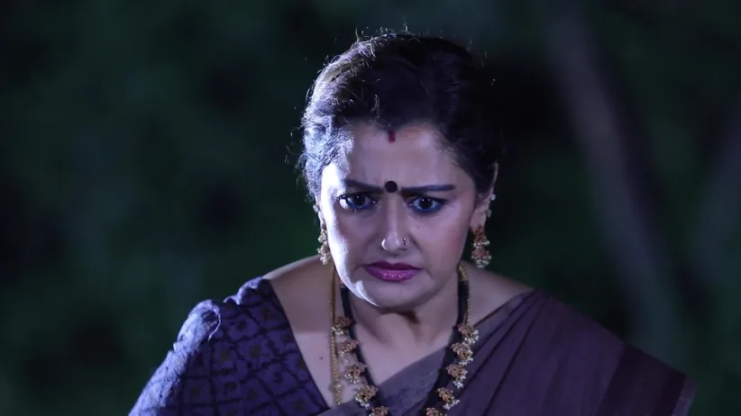 Ninaithale Inikkum - October 21, 2025 - Best Scene