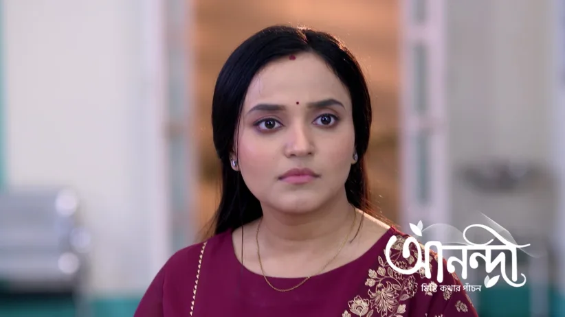 Noirita Admits to Her Crime