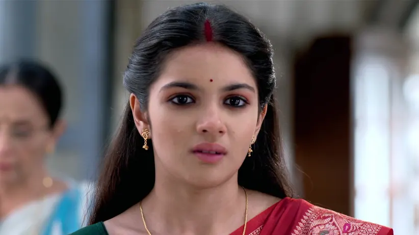 Jaya Gifts Lajbonti a Phone