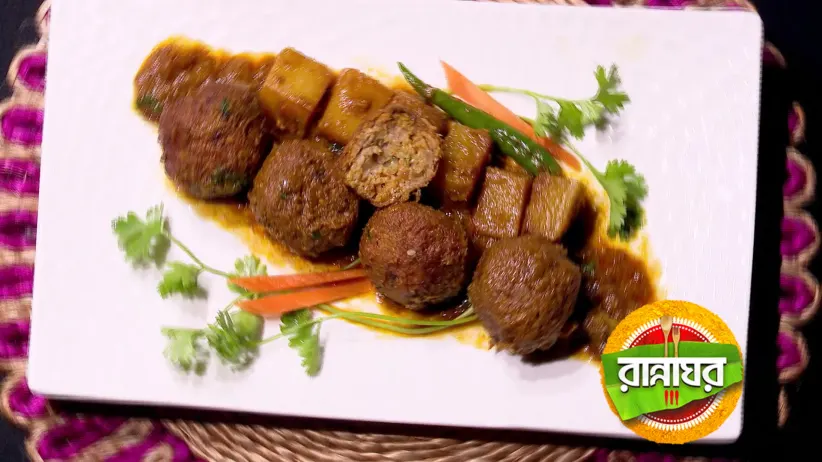 Featuring Pocket-Friendly Recipes