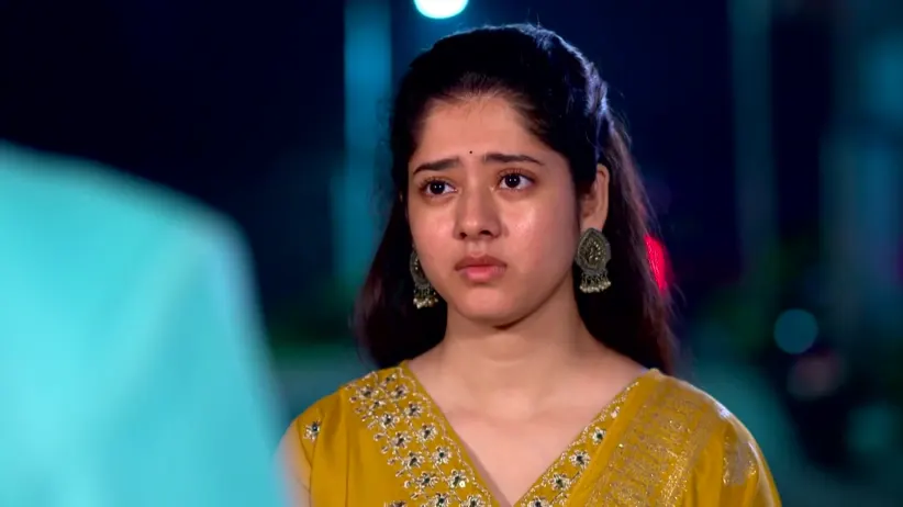 Chirodini Tumi Je Amar - October 26, 2025 - Webisode