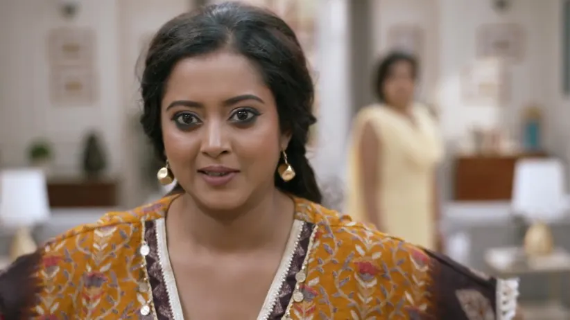 Jowar Bhanta - October 25, 2025 - Webisode