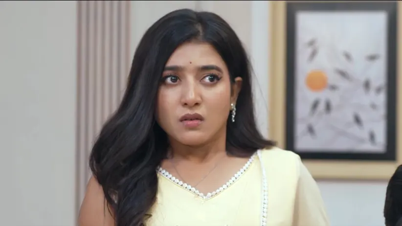 Jowar Bhanta - October 24, 2025 - Webisode