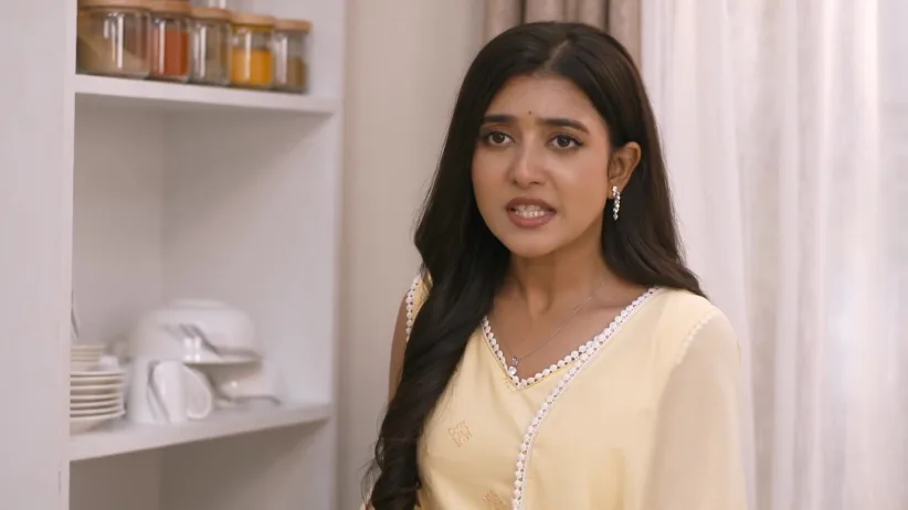 Jowar Bhanta - October 23, 2025 - Webisode