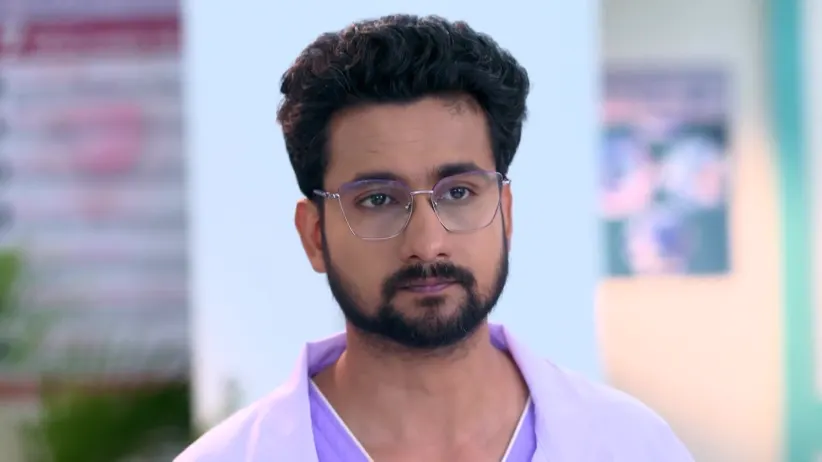 Anondi - October 20, 2025 - Best Scene