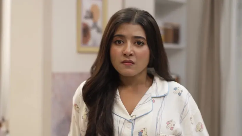 Jowar Bhanta - October 21, 2025 - Best Scene