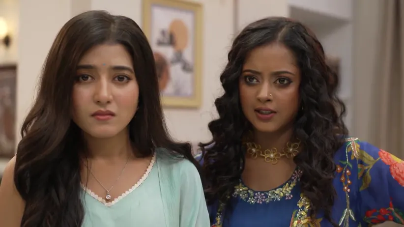 Jowar Bhanta - October 20, 2025 - Best Scene