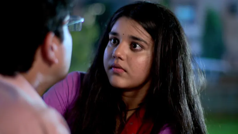 Kusum - October 27, 2025 - Episode Spoiler