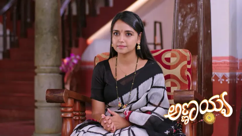 Somegowda's Strange Medicine for Veerabhadra