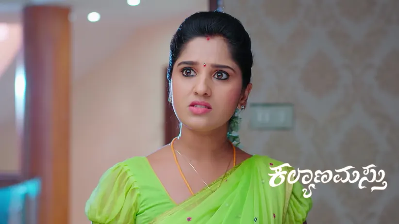 Will Chanakya Fall into Divya's Trap?