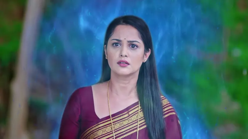 Naa Ninna Bidalaare - October 24, 2025