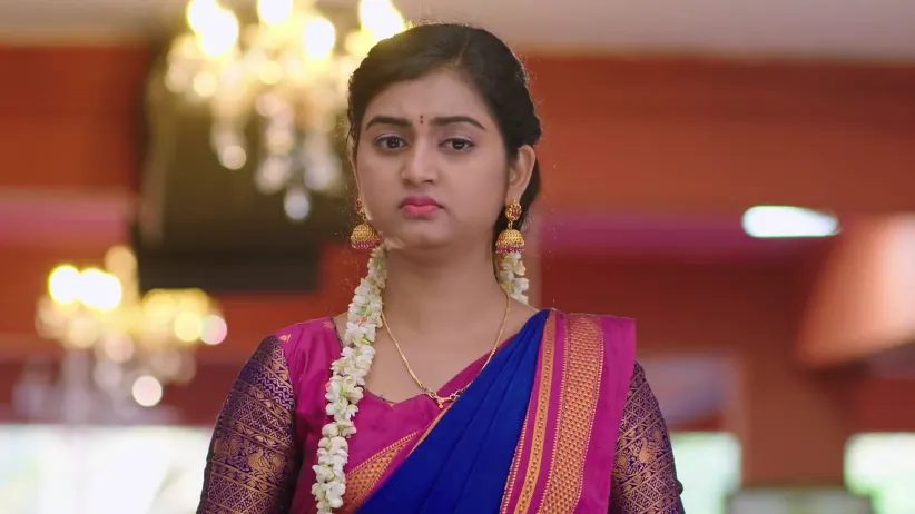 Puttakkana Makkalu - October 23, 2025 - Webisode