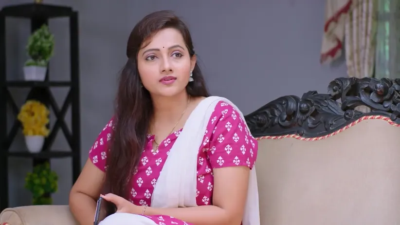 Puttakkana Makkalu - October 25, 2025 - Webisode