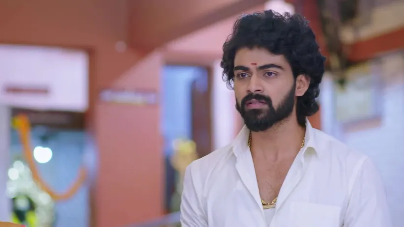 Puttakkana Makkalu - October 26, 2025 - Webisode