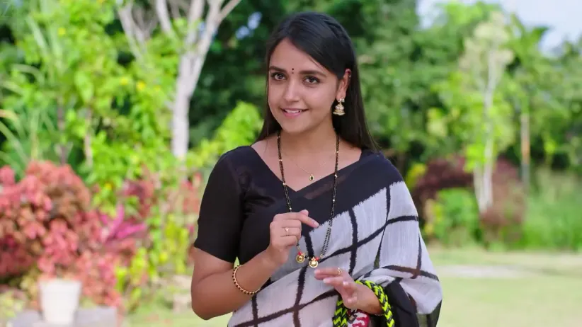 Annayya - October 20, 2025 - Best Scene